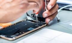 Apple sẽ không sửa chữa những chiếc iPhone bị đánh cắp hoặc mất tích