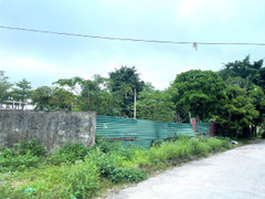 Ảnh: Thêm hàng chục dự án chậm tiến độ ở TP Vinh bị đề nghị kiểm tra