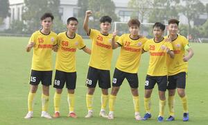 Lịch thi đấu bóng đá hôm nay 1/4 