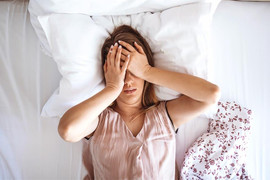 Giải mã giấc mơ về cái chết 