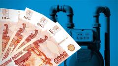 Vì sao Nga muốn châu Âu thanh toán khí đốt bằng đồng rúp?