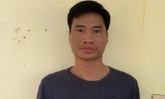 Khởi tố nghi phạm giết người yêu ở Ninh Bình