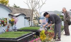 Cúng Tết Thanh minh cần lưu ý những gì?