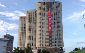 Công an Hà Nội truy tìm người phát tán clip nam sinh trường chuyên rơi chung cư