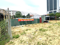 Nghệ An kiểm tra các dự án chậm tiến độ ở TP Vinh