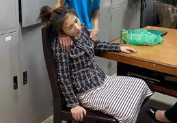 Nghi phạm đốt xe máy làm 6 người thương vong ở Hà Nội đang sống cùng chồng con