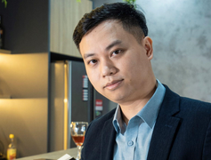 Sáng tạo nội dung gốc: Hành trình CSO Theanh28 Trần Nhật Tuấn kiến tạo xu thế