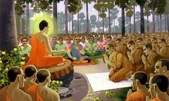 Đức Phật dạy thế nào về bí quyết quản lý tiền bạc?
