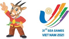 Video: Ý nghĩa bài hát chính thức của SEA Games 31