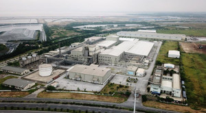 Loạt dự án yếu kém ngành công thương giờ thế nào?