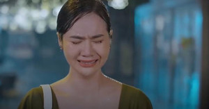 Dàn diễn viên bật mí những bí mật của 'Thương ngày nắng về' phần 2