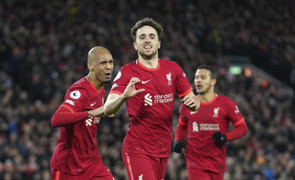 Lịch thi đấu bóng đá hôm nay 5/4