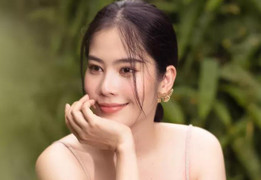 Bị nhiều nhạc sĩ tố hát 'chùa' ca khúc, Nam Em xin lỗi