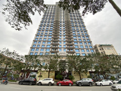 Hai công ty chứng khoán lên tiếng về trái phiếu của Tân Hoàng Minh bị hủy