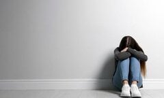Làm sao để nhận biết trầm cảm ở trẻ em?