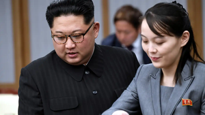 Triều Tiên: Nếu Hàn Quốc khiêu khích, lực lượng hạt nhân sẽ thực hiện nhiệm vụ