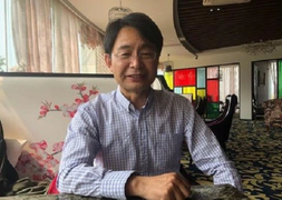 Ngồi tù oan 3 năm, tiến sĩ đại học được bồi thường gần 2 tỷ đồng 