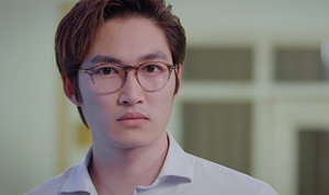 ‘Thương ngày nắng về’ tập 36: Trang về nước, Duy nóng mặt khi thấy ‘tình địch’