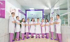 'Bỏ túi' dấu hiệu cảnh báo bệnh ung thư cổ tử cung để có thể phát hiện sớm
