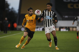 Lịch thi đấu bóng đá hôm nay 8/4