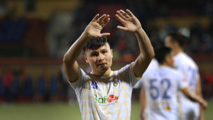 Lịch thi đấu bóng đá hôm nay 7/4