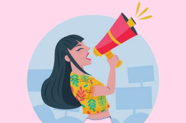 Vì sao chúng ta có thể đối xử tốt với cả thế giới nhưng lại ngược đãi bản thân?