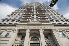 UBCK: Nhóm Tân Hoàng Minh không báo cáo về các đợt phát hành trái phiếu