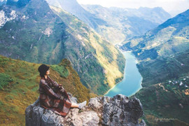 Du lịch dịp giỗ tổ Hùng Vương: Những tour gần Hà Nội giá 'mềm'