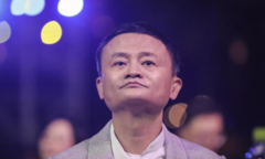 9 điều Jack Ma nhắn nhủ con trai, biết sớm thì cuộc sống càng trở nên dễ thở hơn
