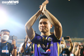 Lịch thi đấu bóng đá hôm nay 11/4