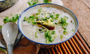 2 món ăn giúp cơ thể 'tự chữa bệnh' hiệu quả, ngăn ngừa cảm lạnh, cảm cúm từ gốc