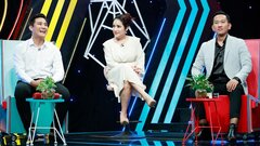 Đòi hỏi quá nhiều tiêu chí, chàng trai khiến cô gái e ngại và từ chối hẹn hò