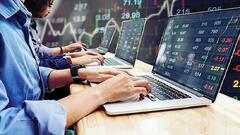 Bắt thêm 2 người giúp sức ông Trịnh Văn Quyết thao túng thị trường chứng khoán