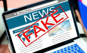 Bộ Công an sẽ xử lý nghiêm người tung tin thất thiệt về tài chính, chứng khoán