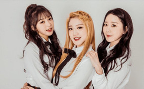 Thành viên 'nhóm nhạc nô lệ' Hàn Quốc tiết lộ cả nhóm bị quấy rối tình dục