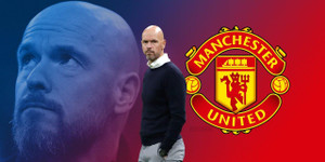 Ten Hag sẽ thay đổi văn hóa bóng đá của Man Utd
