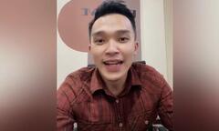 Giỗ Tổ Hùng Vương tiếng Anh là gì?