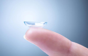 5 liệu pháp y học đang dần bước ra từ phim viễn tưởng