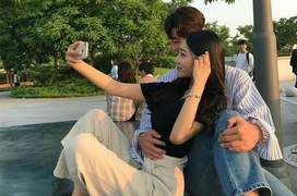 6 điều cần kiểm tra trước khi công khai tình cảm lên MXH nếu muốn yêu bền lâu