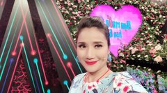 Làm bà mối mát tay, Cát Tường lại lận đận tình duyên, U50 vẫn muốn 'đi bước nữa'