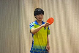 Trường đại học giúp nữ sinh cấp 2 tìm ân nhân