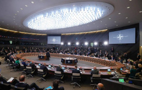 Thụy Điển và Phần Lan sẽ gia nhập NATO sớm nhất vào mùa hè năm nay