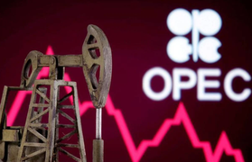 OPEC: Thị trường năng lượng sẽ rơi vào thời kỳ đen tối nếu không có dầu mỏ Nga