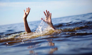 5 học sinh Đắk Lắk đuối nước thương tâm trong ngày nghỉ lễ