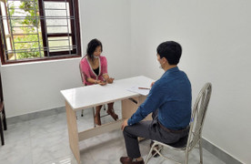 Nữ nghi phạm sát hại chủ cửa hàng quần áo ở Bắc Giang khai gì?