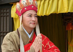 'Thiện tai' có nghĩa là gì?