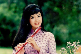 Từng rất 'hot' ở phía Nam, vì sao NSND Thu Hà vẫn ở lại Hà Nội