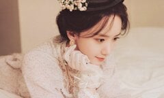 Yoona đúng chuẩn con gái nhà người ta: Đẹp người đẹp nết, đảm đang hiếm ai bằng