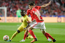 Lịch thi đấu bóng đá hôm nay 13/4