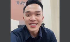 Học từ lóng tiếng Anh: Lũ lượt là gì?